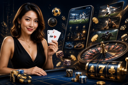 689bet