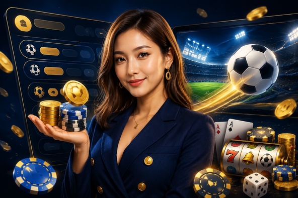 689bet
