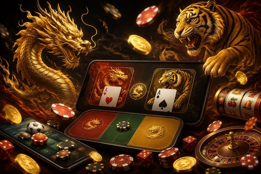 689bet