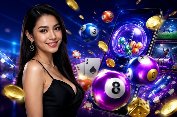 689bet