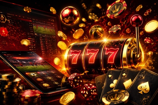 689bet