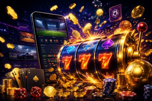 689bet