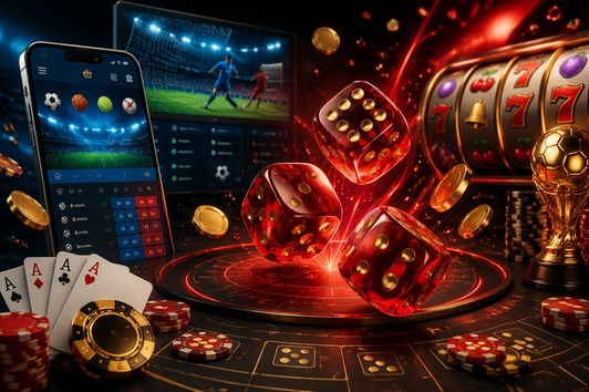 689bet