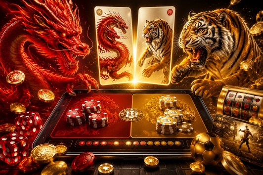 689bet