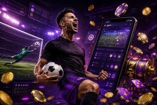 689bet