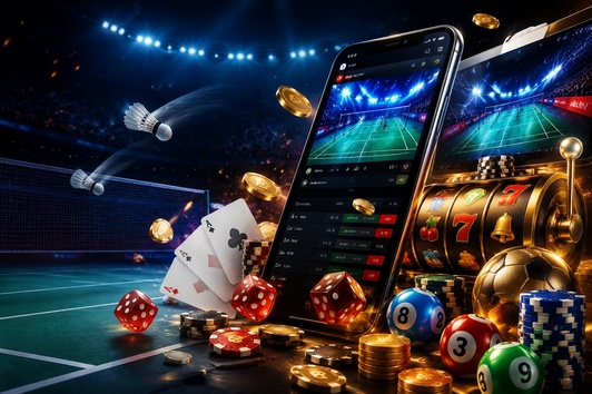 689bet