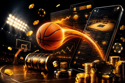 689bet