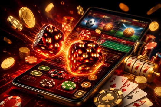 689bet