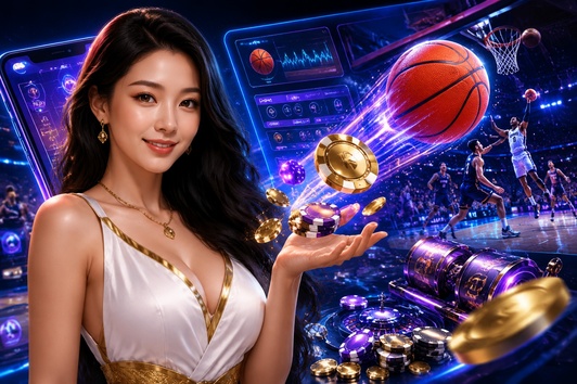 689bet