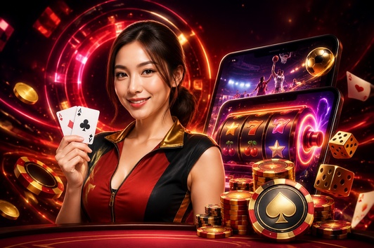 689bet