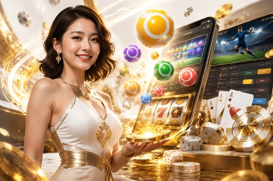 689bet