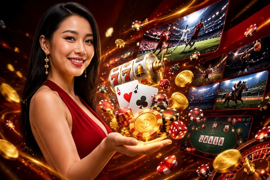 689bet