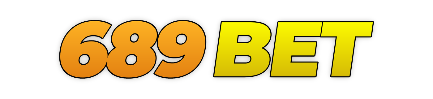 689bet